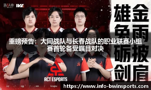 bwin必赢体育官网